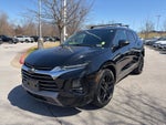 2020 Chevrolet Blazer Premier