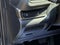 2021 Mazda Mazda CX-30 Select