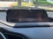 2021 Mazda Mazda CX-30 Select