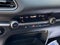 2021 Mazda Mazda CX-30 Select