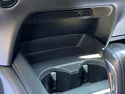 2021 Mazda Mazda CX-30 Select