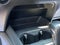 2021 Mazda Mazda CX-30 Select