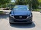 2021 Mazda Mazda CX-30 Select