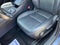 2021 Mazda Mazda CX-30 Select