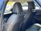 2021 Mazda Mazda CX-30 Select