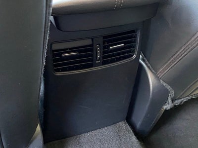 2021 Mazda Mazda CX-30 Select