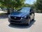2021 Mazda Mazda CX-30 Select