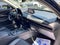 2021 Mazda Mazda CX-30 Select
