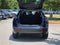 2021 Mazda Mazda CX-30 Select