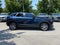 2021 Mazda Mazda CX-30 Select