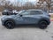 2024 Mazda Mazda CX-30 2.5 S Carbon Edition AWD
