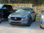 2024 Mazda Mazda CX-30 2.5 S Carbon Edition