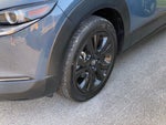 2024 Mazda Mazda CX-30 2.5 S Carbon Edition