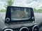 2024 Nissan Sentra SV APPLE CAR PLAY!! CLEAN 1 OWNER CARFAX