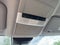 2024 Nissan Sentra SV APPLE CAR PLAY!! CLEAN 1 OWNER CARFAX