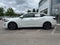 2024 Nissan Sentra SV APPLE CAR PLAY!! CLENA 1 OWNER CARFAX