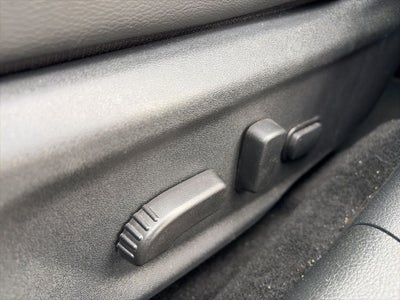 2023 Nissan Sentra SR CLEAN 1OWNER CARFAX. LEATHER WHEELS BODY KIT!