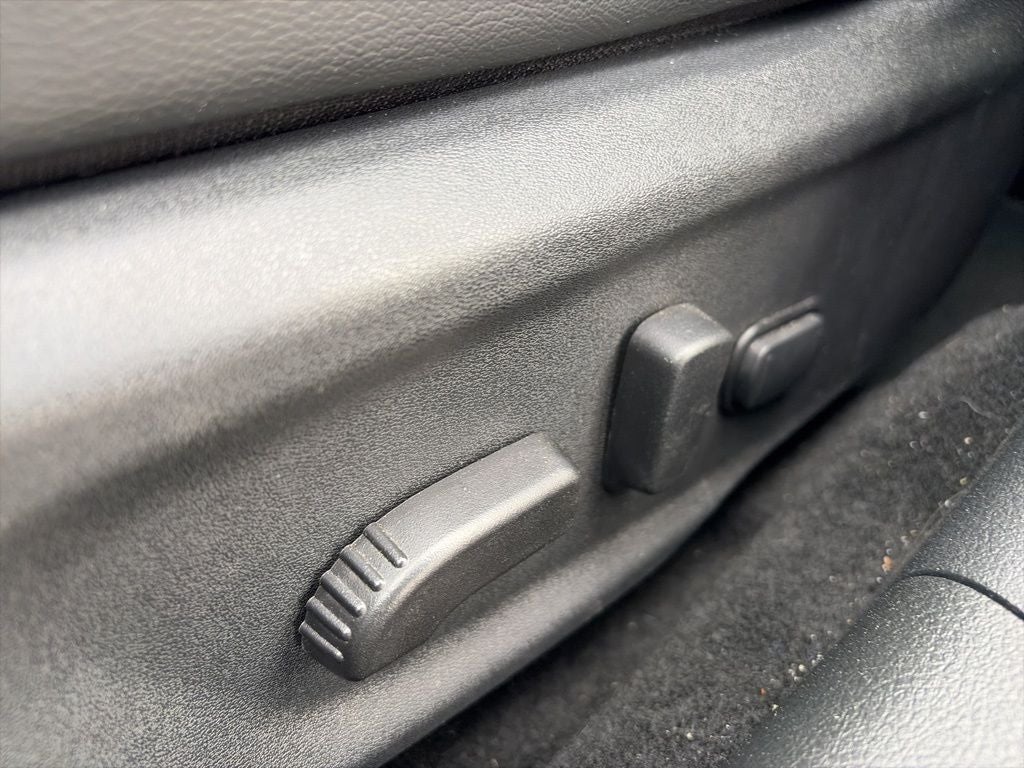 2023 Nissan Sentra SR CLEAN 1OWNER CARFAX. LEATHER WHEELS BODY KIT!