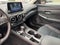 2023 Nissan Sentra SR CLEAN 1OWNER CARFAX. LEATHER WHEELS BODY KIT!