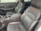 2023 Nissan Sentra SR CLEAN 1OWNER CARFAX. LEATHER WHEELS BODY KIT!