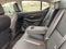 2023 Nissan Sentra SR CLEAN 1OWNER CARFAX. LEATHER WHEELS BODY KIT!
