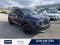 2025 Nissan Kicks SV CLEAN 1-OWNER CARFAX