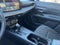 2025 Nissan Kicks SV CLEAN 1-OWNER CARFAX