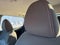2025 Nissan Kicks SV CLEAN 1-OWNER CARFAX