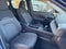 2025 Nissan Kicks SV CLEAN 1-OWNER CARFAX