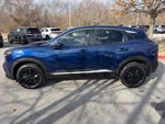 2025 Nissan Kicks SV CLEAN 1-OWNER CARFAX