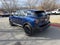 2025 Nissan Kicks SV CLEAN 1-OWNER CARFAX