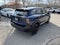 2025 Nissan Kicks SV CLEAN 1-OWNER CARFAX