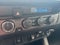 2022 Toyota Tacoma TRD Off-Road V6