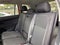 2018 Volkswagen Tiguan 2.0T S 4Motion