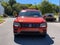 2018 Volkswagen Tiguan 2.0T S 4Motion