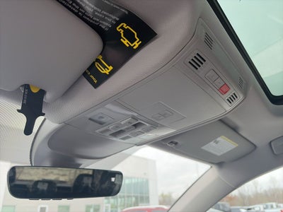 2026 Volkswagen Taos 1.5T SE Black