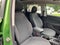 2026 Volkswagen Taos 1.5T SE Black