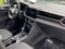 2026 Volkswagen Taos 1.5T SE Black