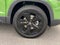 2026 Volkswagen Taos 1.5T SE Black
