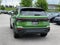2026 Volkswagen Taos 1.5T SE Black
