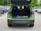2026 Volkswagen Taos 1.5T SE Black