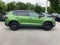 2026 Volkswagen Taos 1.5T SE Black