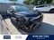 2026 Volkswagen Taos 1.5T SE Black