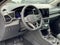 2026 Volkswagen Taos 1.5T SE Black