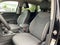 2026 Volkswagen Taos 1.5T SE Black