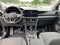 2026 Volkswagen Taos 1.5T SE Black