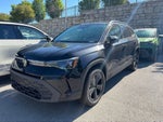 2026 Volkswagen Taos 1.5T SE Black