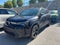 2026 Volkswagen Taos 1.5T SE Black
