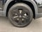 2026 Volkswagen Taos 1.5T SE Black