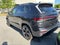 2026 Volkswagen Taos 1.5T SE Black